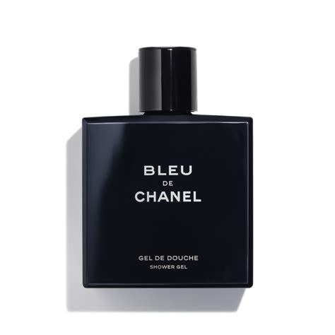 chanel bleu summer or winter|blue de Chanel season.